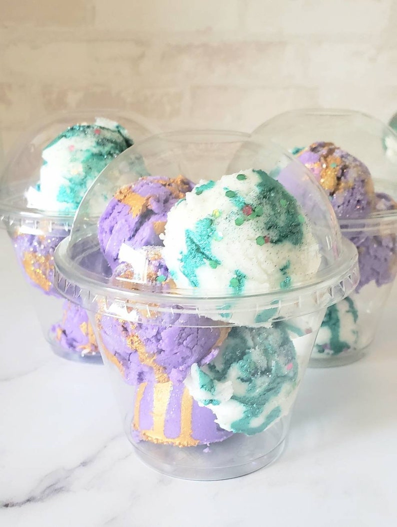 download bubble and scoop