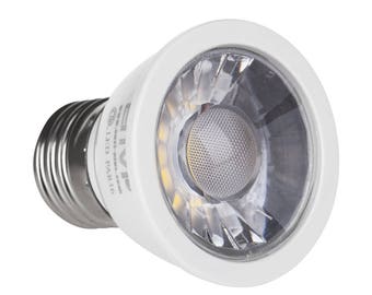 PAR16 LED COB Flood Replacement Bulb