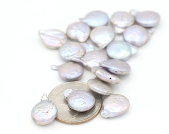 現在、この商品の在庫はありません - Etsy
