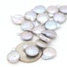 see more listings in the Pearls/Shell/MofPearl section