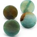 see more listings in the Genuine Stones section