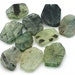 see more listings in the Genuine Stones section