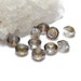 see more listings in the Crystals/Czech Crystal section