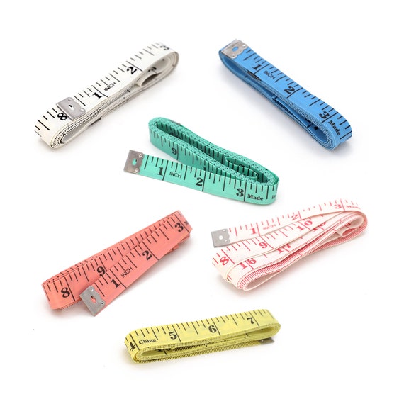 Buy Wholesale China Sewing Measuring Tapes For Promotional Gifts, Soft Tapes  With Plastic Body, Oem Design Welcome & Measuring Tape, Promotional Measuring  Tape at USD 0.5