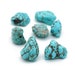 see more listings in the Genuine Stones section