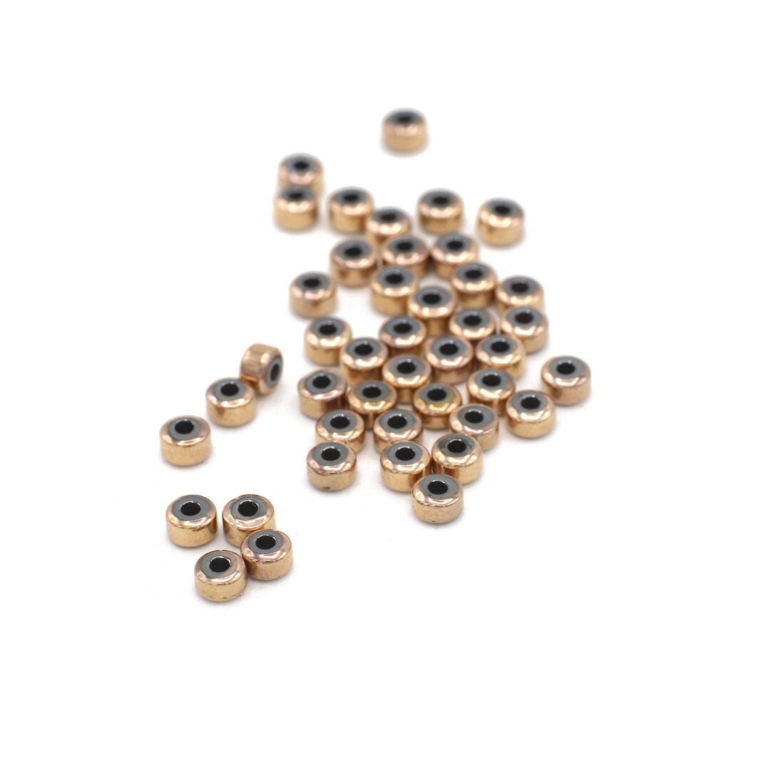 577861_6