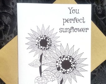 Galentine Karte Valentinstagskarte Freundschaftskarte Etsy Galentine Karte Valentinstagskarte Freundschaftskarte Etsy