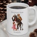 see more listings in the Mugs and Kitchenware section