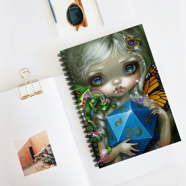 Beckett Griffith Etsy