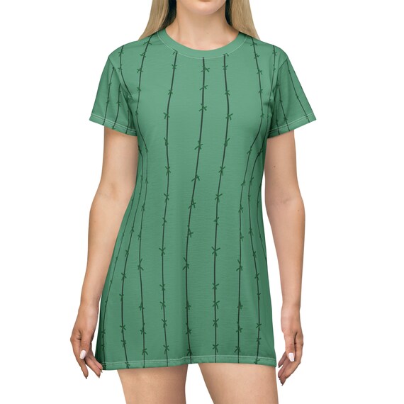 monstera ohne löcher Monstera Deliciosa | Kaufen Sie seltene Pflanzen online main image 1