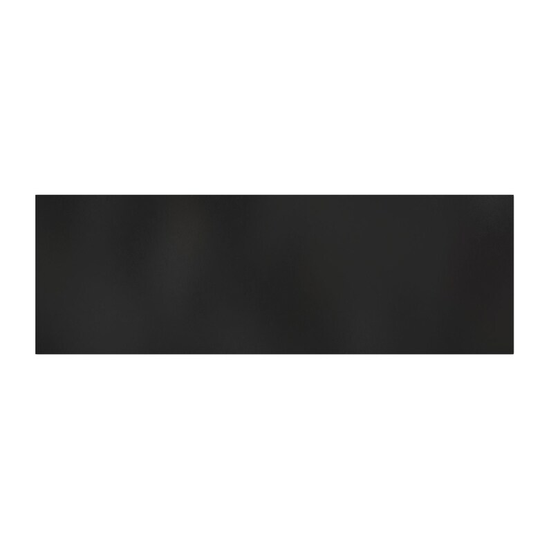 Harris 2024 Obviously, Car Bumper Sticker, Kamala Harris for