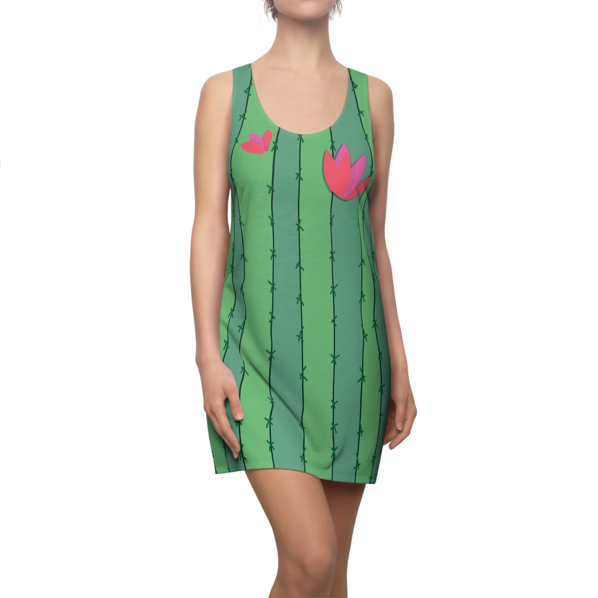 monstera sonne Monstera Deliciosa - 100cm