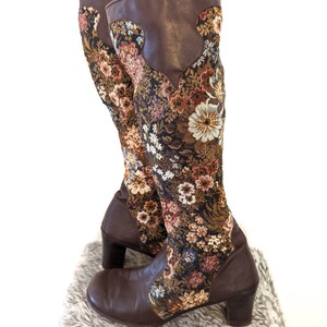 Boots penny prints online