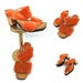 see more listings in the Vintage Shoes  section