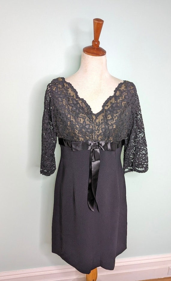 1960s babydoll dress sale