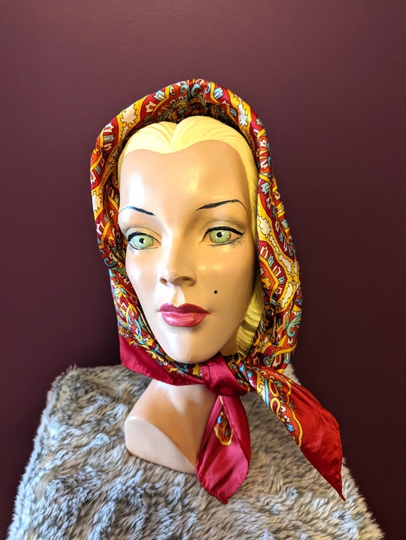 小物 70s vintage scarfs il_fullxfull.5975508986_kdo6.jpg