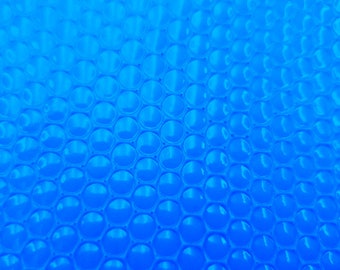 Bubble Wrap - Silicone Texture