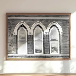 Nashville Print Country Music Art Ryman Photography Nashville Wall Art Downtown Nashville Vintage Music Decor Nashville Music Architectural