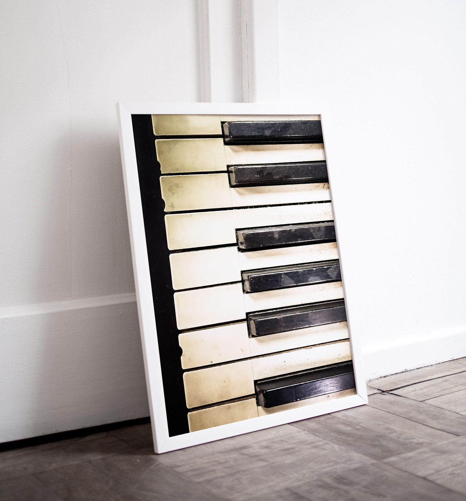 Music Art Set of 3 Music Prints Music Photography Guitar | Etsy