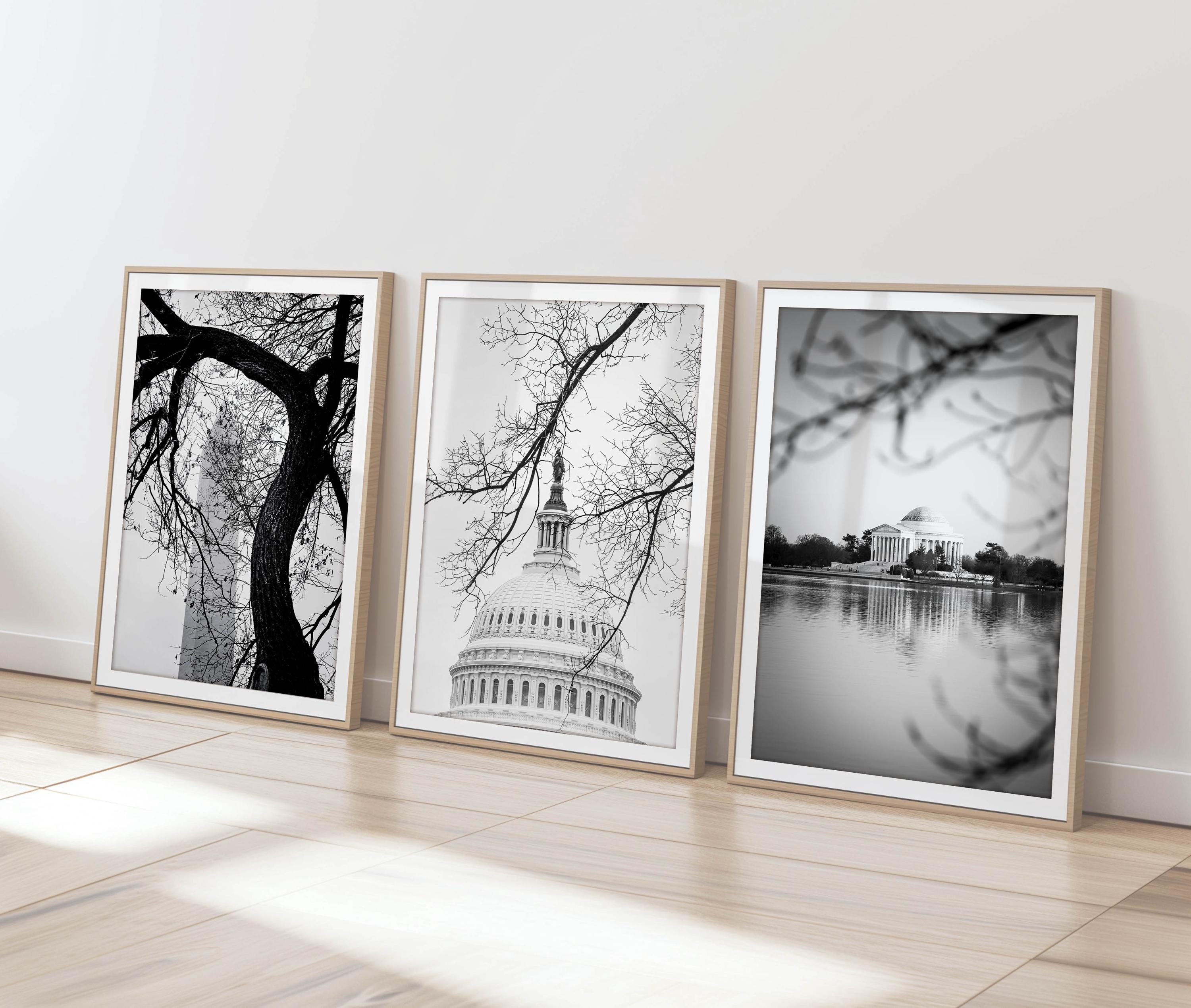 8-Quart Digital Air Fryer