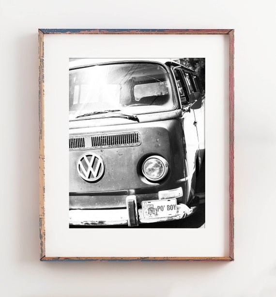 Collectibles Souvenirs & Events Birthday or Anniversary gift