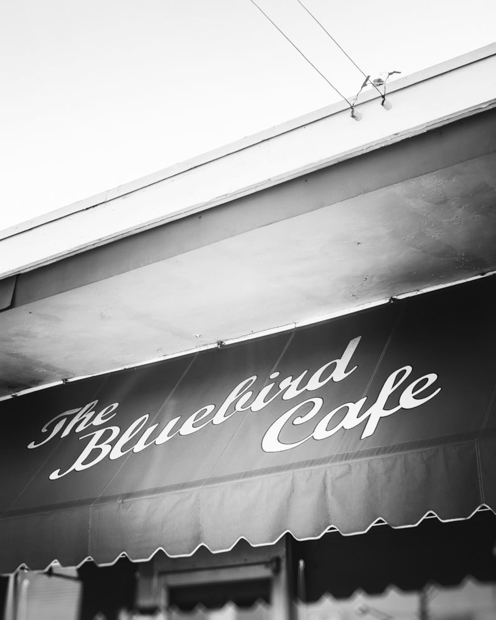 Nashville Art Nashville Photography Nashville Building Etsy