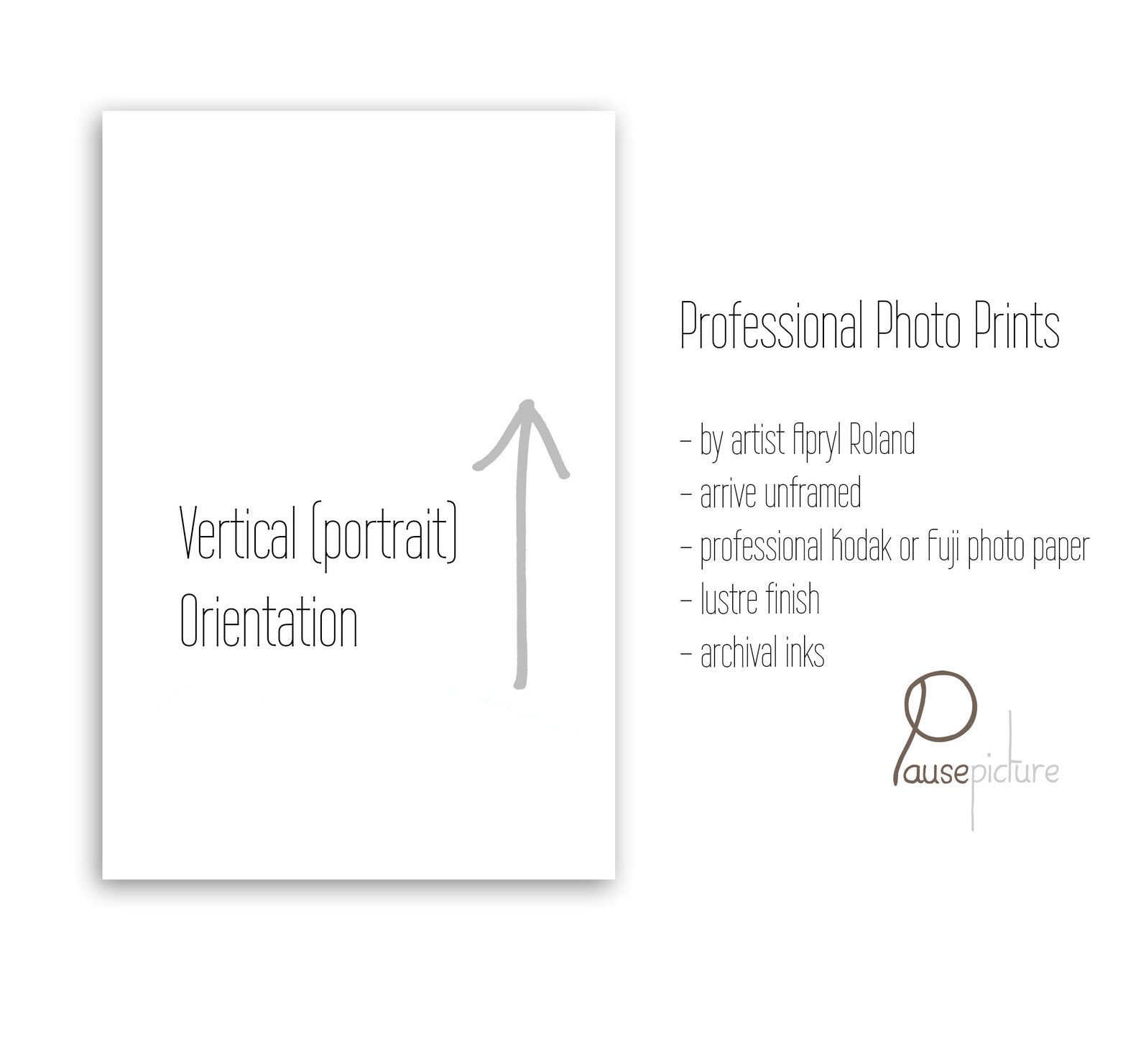 Miami Wall Art Print Set of 3 Art Deco Wall Art South Beach Etsy UK