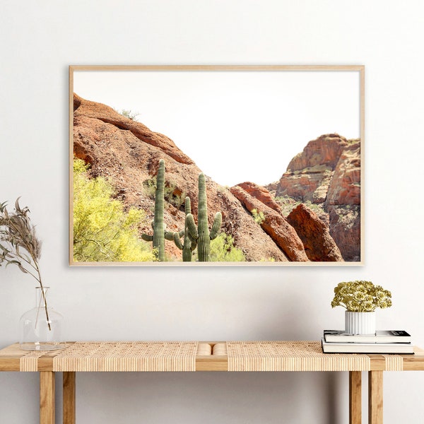 Camelback - Etsy