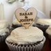 see more listings in the Cake Toppers section