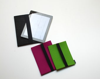 Shockproof case for I-Pad