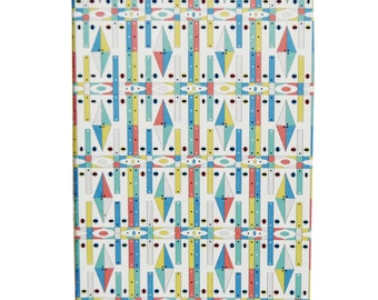 paper notebook etsy