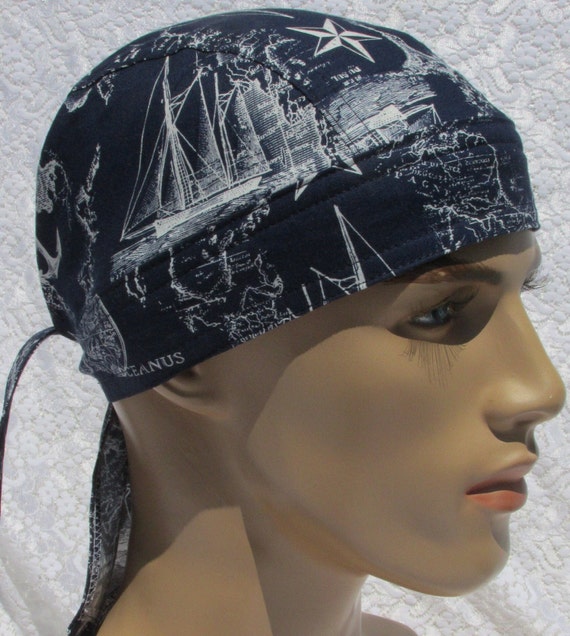 Sail cloth hat sale