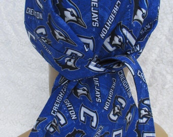 Blue Jay Skull - Etsy