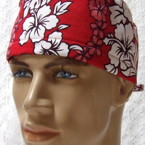Terry Cloth Visor - Etsy display picture 3