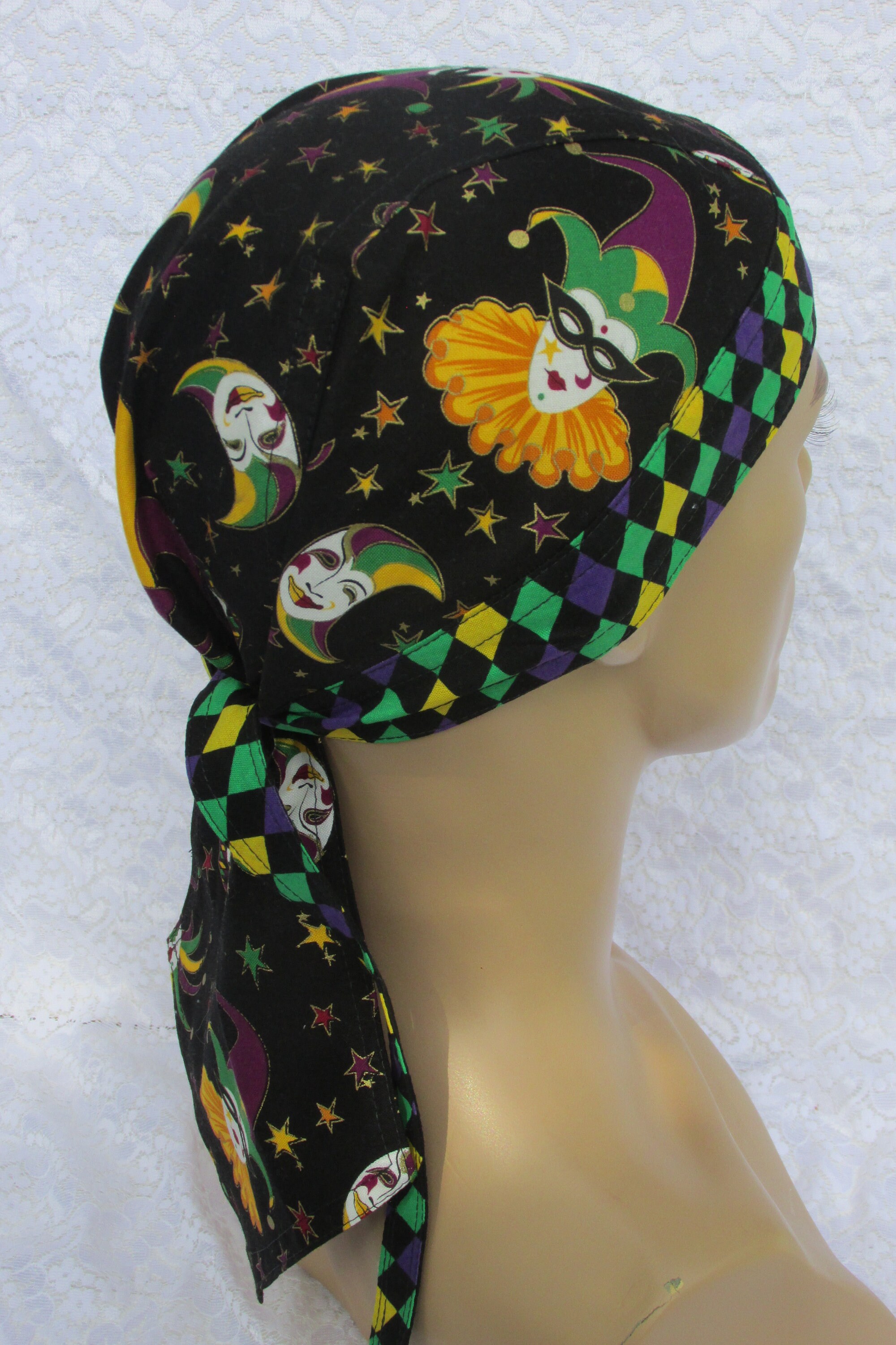 Gucci Rag - Etsy