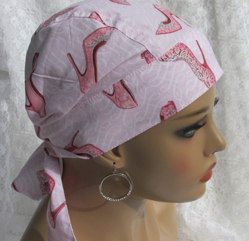 Tete De Mort Flammes Foulard Bandana Tete Daigle Accessoires Fantaisie Genesis Gs Com