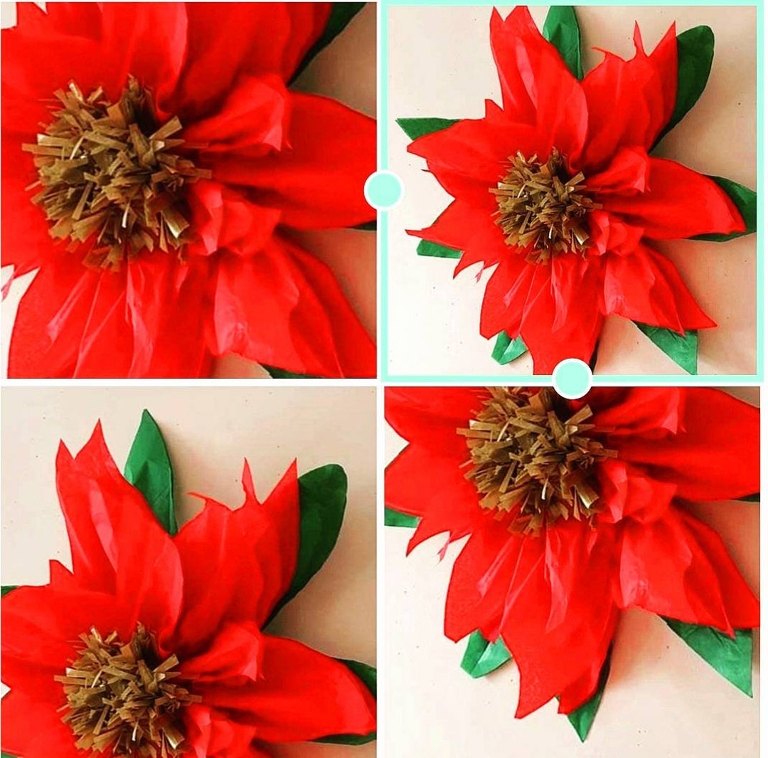 NICROHOME - Decorazioni Per Feste Di Matrimonio 8 Rotoli Di
