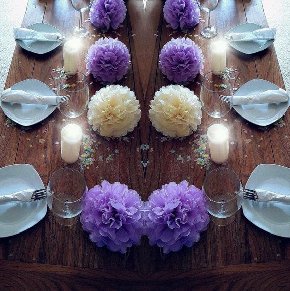 7 wedding party birthday christening table centrepieces etsy