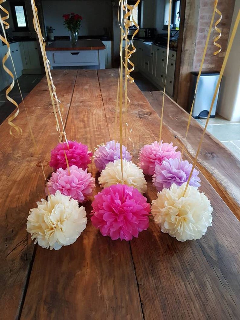 8 Balloon Weight Wedding Party Birthday Baby Shower Balloon Etsy UK