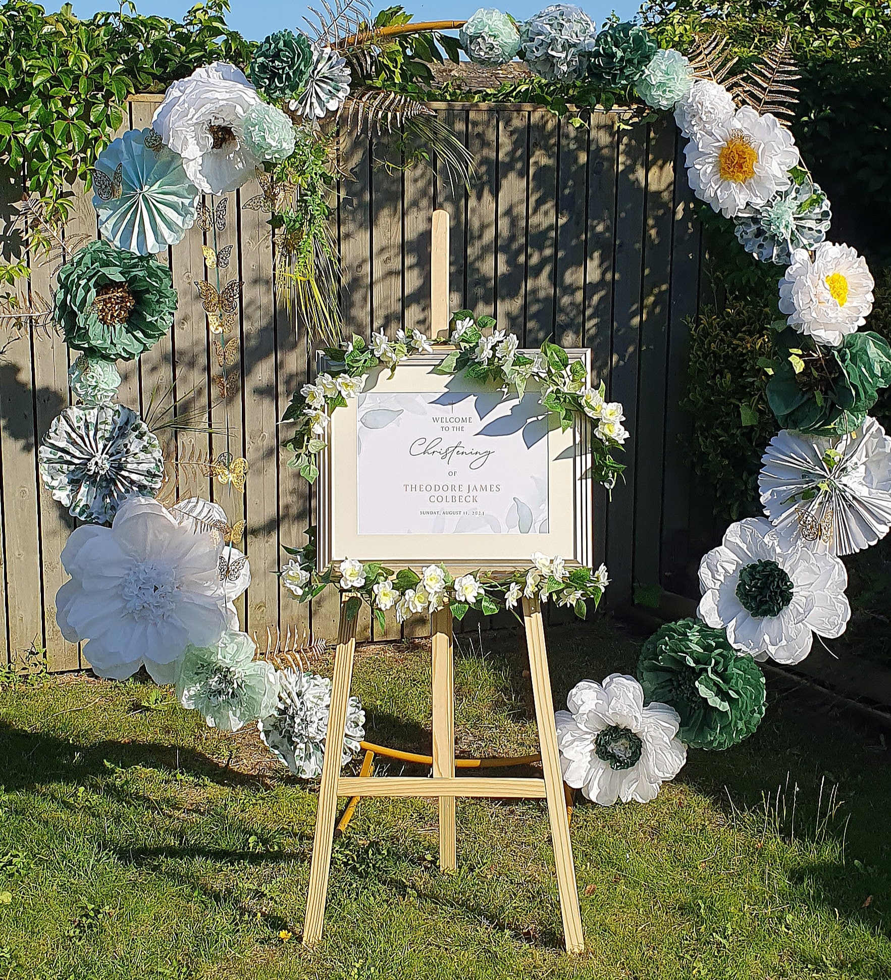 Coriandoli A Forma Di Fiocco Di Neve - 900 Pezzi Bianchi, Blu E Rosa Per Decorazioni Natalizie - Foto 9