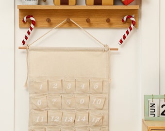 Christmas Advent Calendar