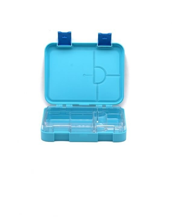 Personalised lunch box australia Clearance