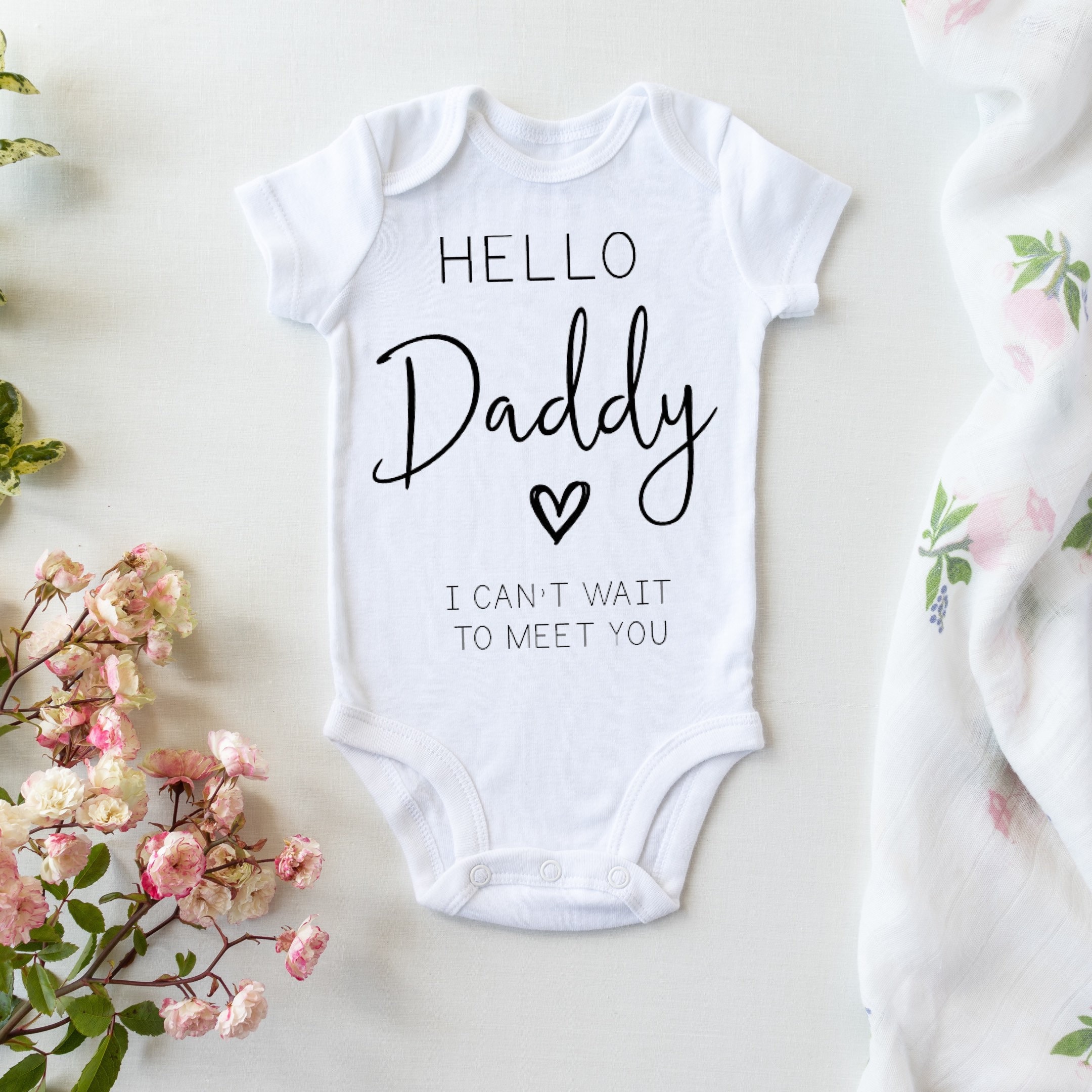 Hello Daddies Smiling Friends - 36g5cnd