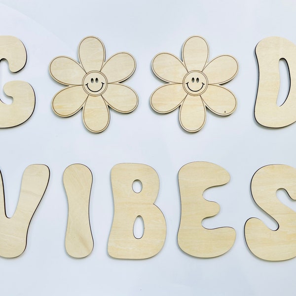 Script Wall Art Etsy