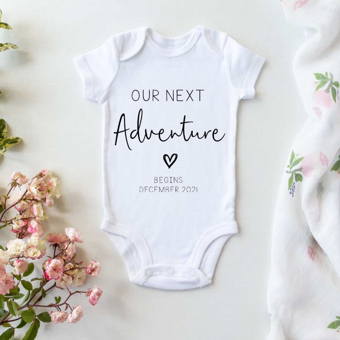 Next sales baby onesie