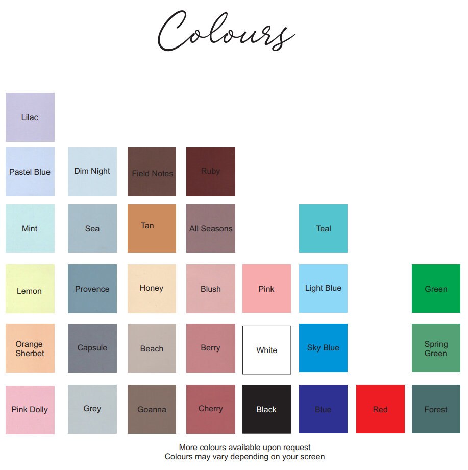 Download Baby Birth Announcement Sign SVG Wood Sign Rainbow Hello ...