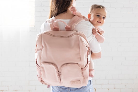 Neoprene Diaper Bags Multiple Colours Etsy Canada