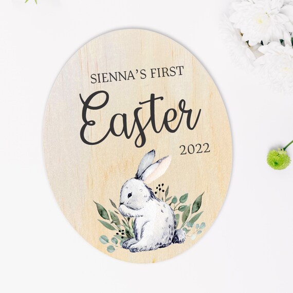 My first easter egg deals