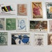 see more listings in the MINT US POSTAGE section