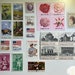 see more listings in the MINT US POSTAGE section